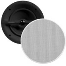 Bowers & Wilkins CCM382 Ceiling Speakers (Pair)