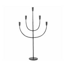 Bloomingville Elvy stage  - 84 cm