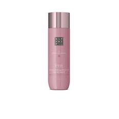 THE RITUAL OF SAKURA shower oil 200 ml