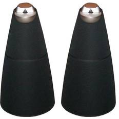 Bang & Olufsen-B&O-Beolab 9,.:Tilbud