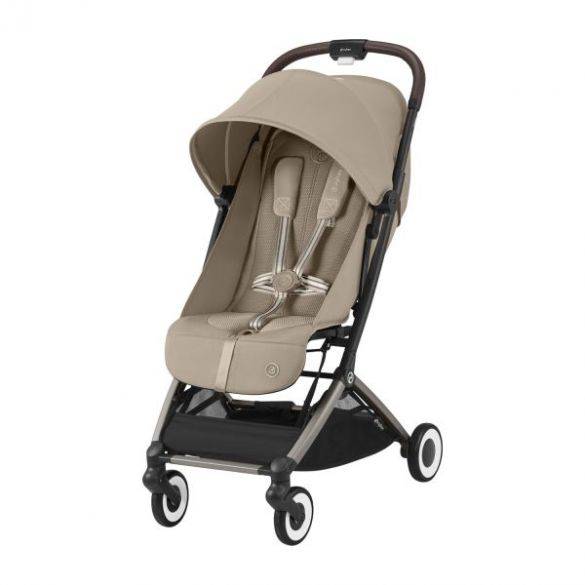 Cybex Orfeo Buggy