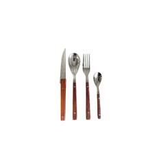 Gaffel Rosewood 203 mm