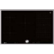 Neff TBT5820N Kochfeld 80 cm autark Rahmen Flex-Induktion TwistPad