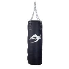 Ju-Sports Sandsæk 150 cm U/Fyld