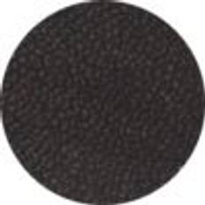 Kørehandsker herre Brown 09 10
