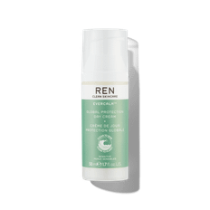 Evercalm™ Global Protection Cream - 50ml