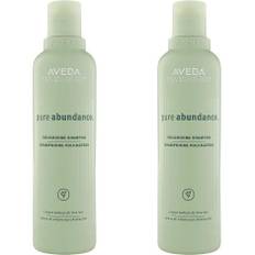 2st Aveda Pure Abundance Volumizing Shampoo 250 ml