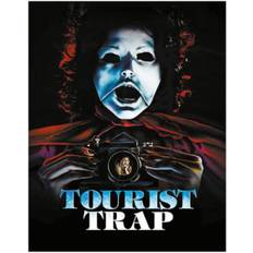 Tourist Trap [Limited Edition]