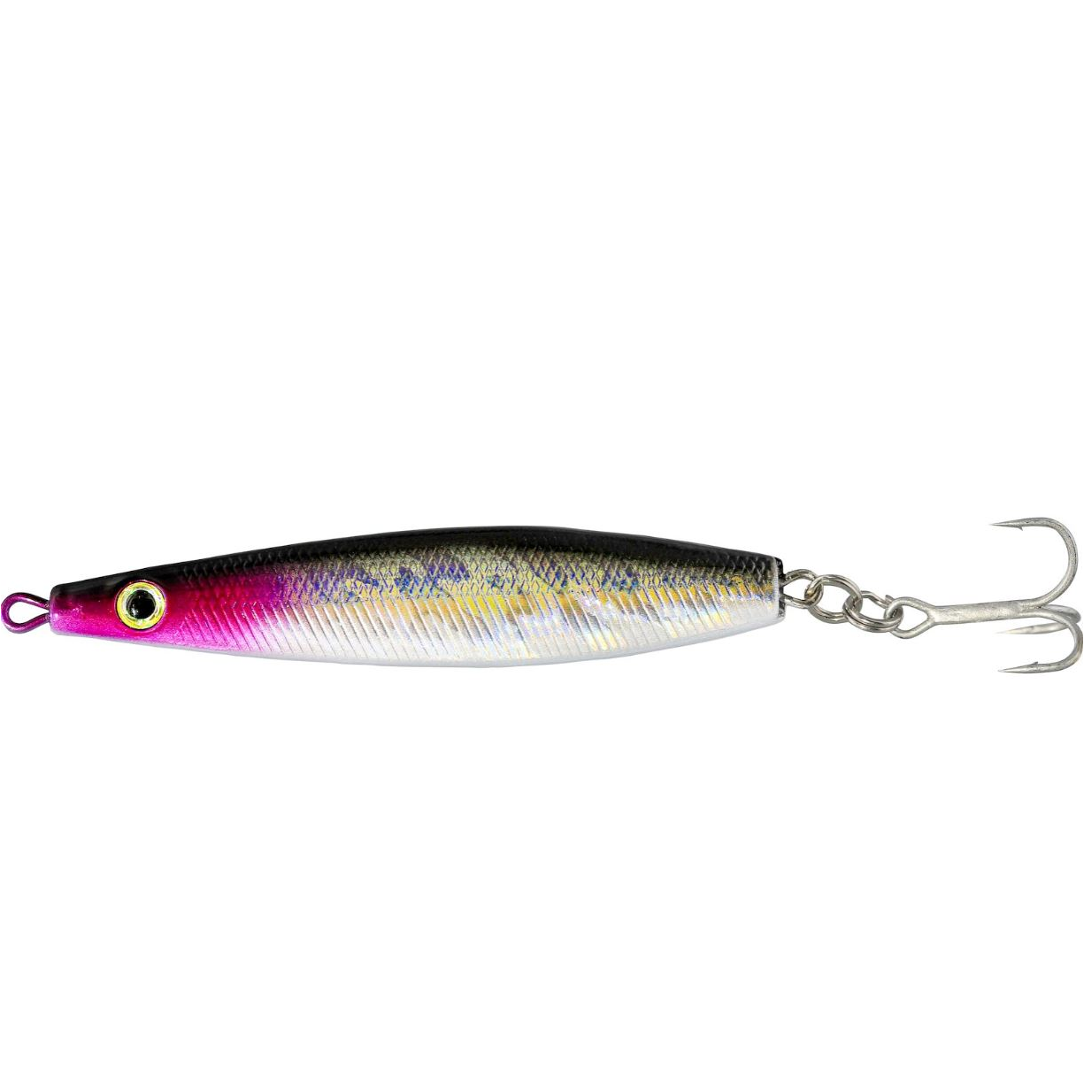 Westin Salty 12G 7 CM Pink Opal.
