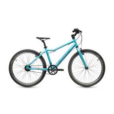 Academy Grade 5 Belt 7-Speed - Purple