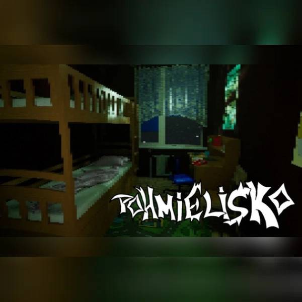 Pohmielisko (PC) Steam Gift - GLOBAL.