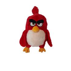 Angry Birds 2 Plüschtiere 5er Set