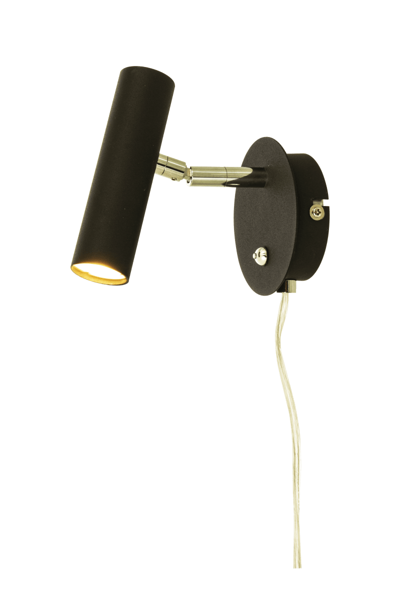 Aneta Lighting - Artic - Sengelamper.