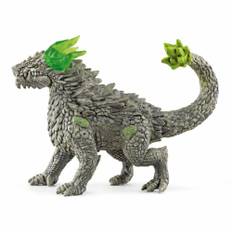 Schleich Eldrador Stendrage 70149