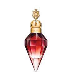Katy Perry Killer Queen Perfume Spray, 100ml - Eau de Parfum