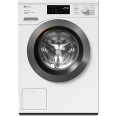 Miele - WEB385 WCS 125 Edition Lotushvid