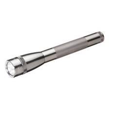 Maglite Aa / Led 2 Mini Maglite Gray (boxed) One Size tropisk regnskog färg