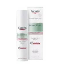 Eucerin DermoPure Triple Action Serum