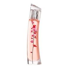 Kenzo Flower by Kenzo Ikebana Eau de Parfum 40 ml