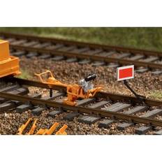 Railway construction set