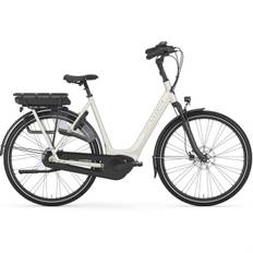 Gazelle Arroyo C8 Elcykel