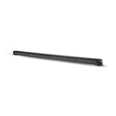 Extraljus Purelux Black X-Slim S1000 Gen3 - Rak / 100 cm / 210W, 1 st