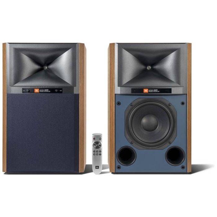 JBL 4329P