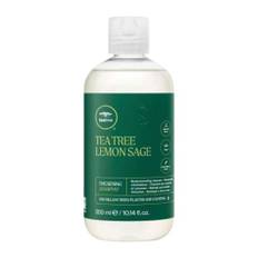 Paul Mitchell Tea Tree Lemon Sage Thickening Shampoo 300 ml