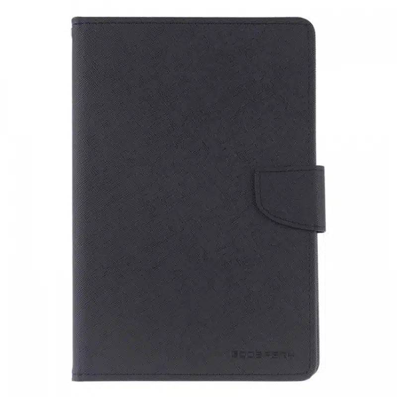Mercury Goospery flip cover til iPad Pro 9.7.