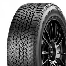 Pirelli Ice Friction - 205/55R16 - Vinterdäck