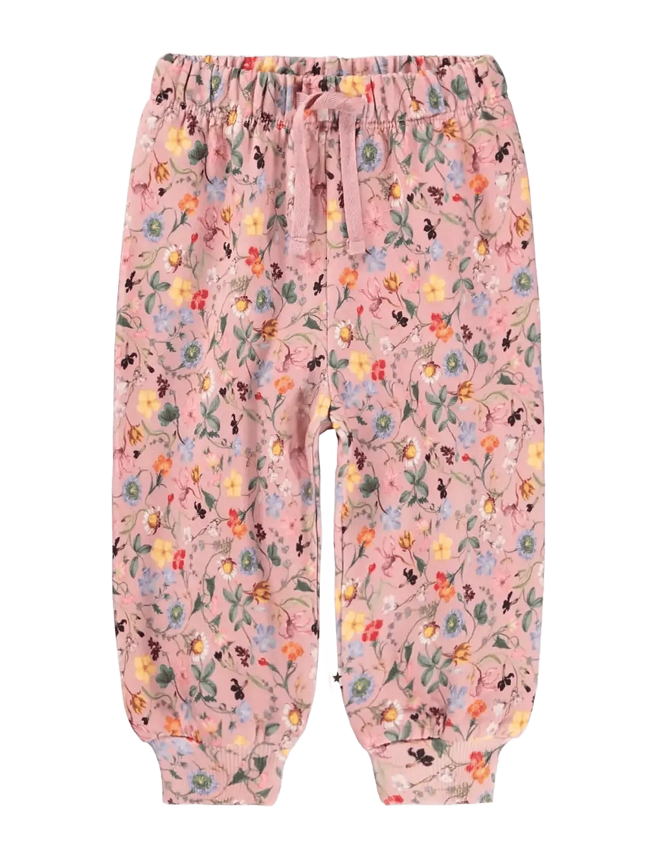 Molo Simeon - Pink - 74