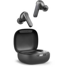 Original JBL Live Pro 2 True Wireless In Ear - Svart