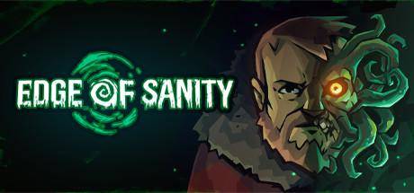 Edge of Sanity (PC) - Standard
