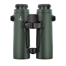 Swarovski El Range 8x42 TA
