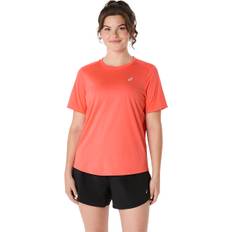 ASICS Core Løbe T-shirt Dame
