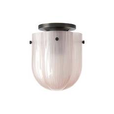 Seine Ceiling Lamp, coral