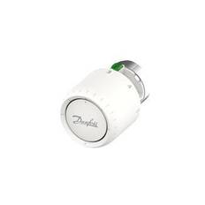 Danfoss Aveo RA/V Servicetermostat