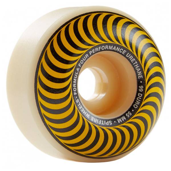 Spitfire F4 Classic 55mm 99A New