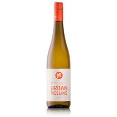 Weingut Nik Weis, Urban Riesling, Mosel