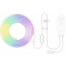 Smart Lightstrip EU