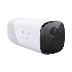 Eufy eufyCam 2 Pro Add-On Camera - netværksovervågningskamera