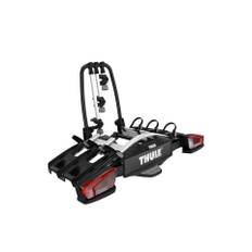 Cykelhållare Thule Velocompact 927 3bike 13pin
