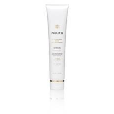 Philip B. Lightweight Deep Conditioner 178ml - Balsam - Hos Frisøren & Baronen