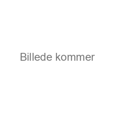 Gurkemeje med sort peber økologisk - Bio Planet