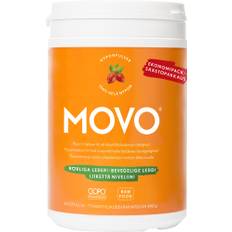 MOVO - 400 g