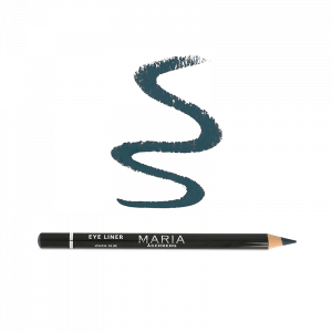 Eyeliner - Warm Blue
