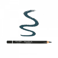 Eyeliner - Warm Blue