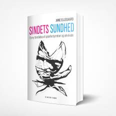 Sindets sundhed