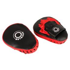 Bokse plethandsker B-Strong one-size