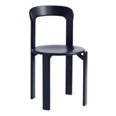 Rey Chair - Deep Blue